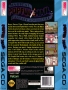 Sega  Sega CD  -  Popful Mail (U) (Back)